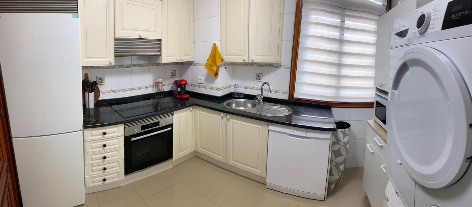 Acogedor Y Tranquilo Apartamento By Rsh Віго Екстер'єр фото