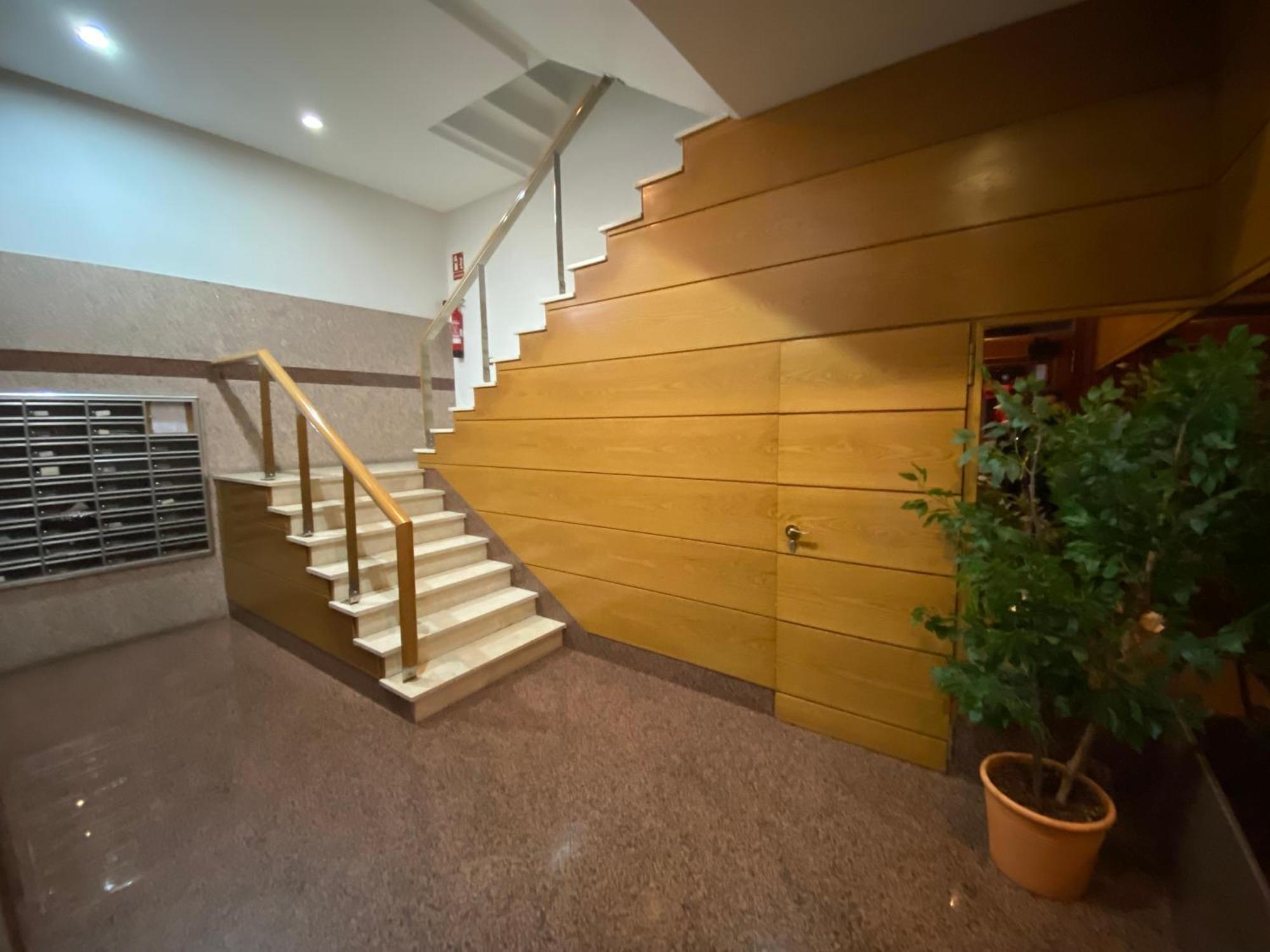 Acogedor Y Tranquilo Apartamento By Rsh Віго Екстер'єр фото